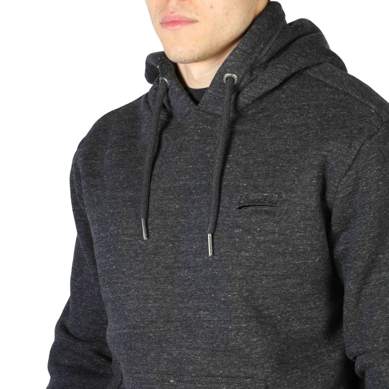 Superdry Sudaderas