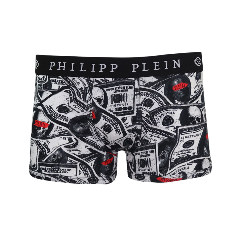 Philipp Plein Bóxers