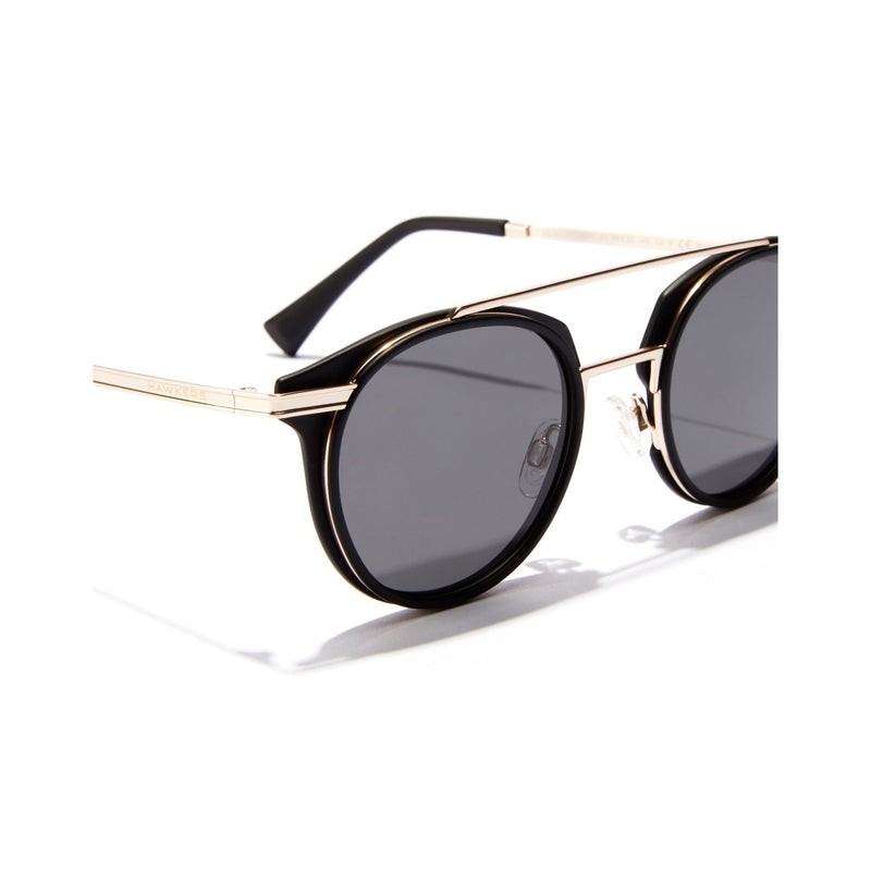 Hawkers Sunglasses 