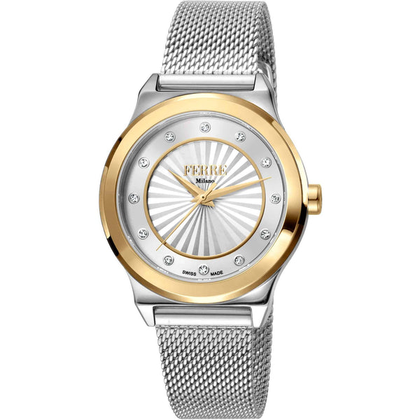 Ferre Milano Reloj