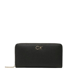 Calvin Klein Wallets 