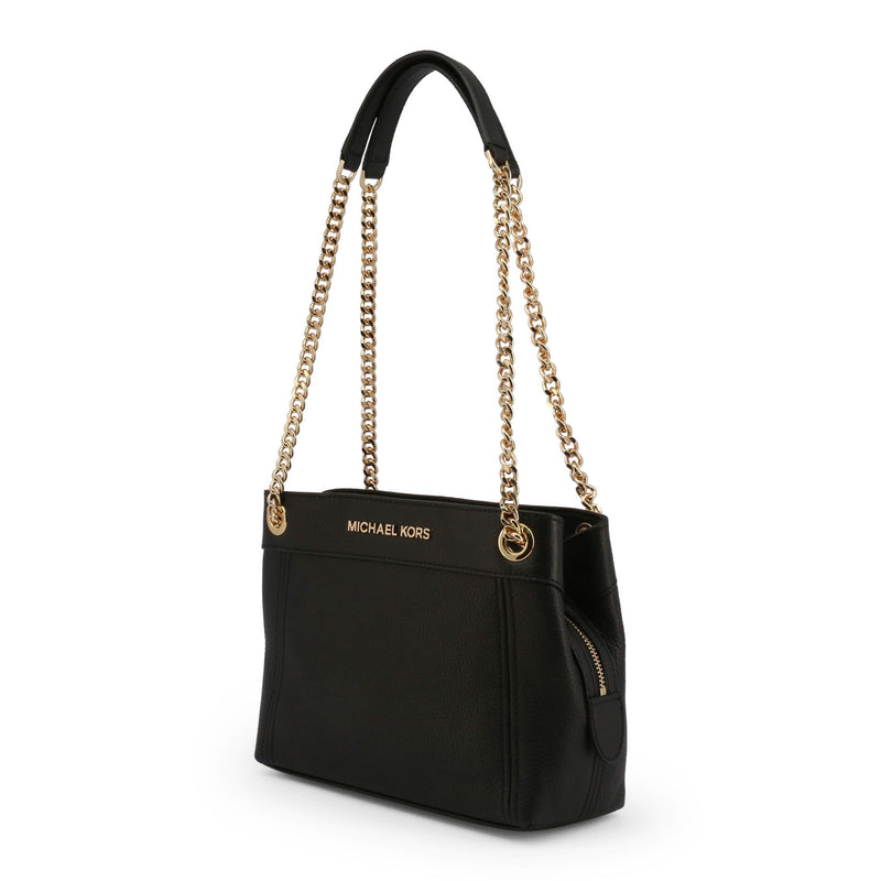 Michael Kors Shoulder Bags 