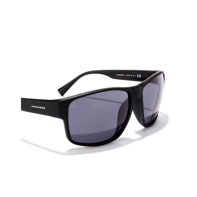 Hawkers Sunglasses 