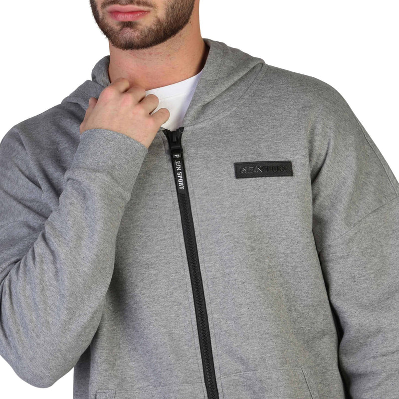 Plein Sport Sweatshirts 