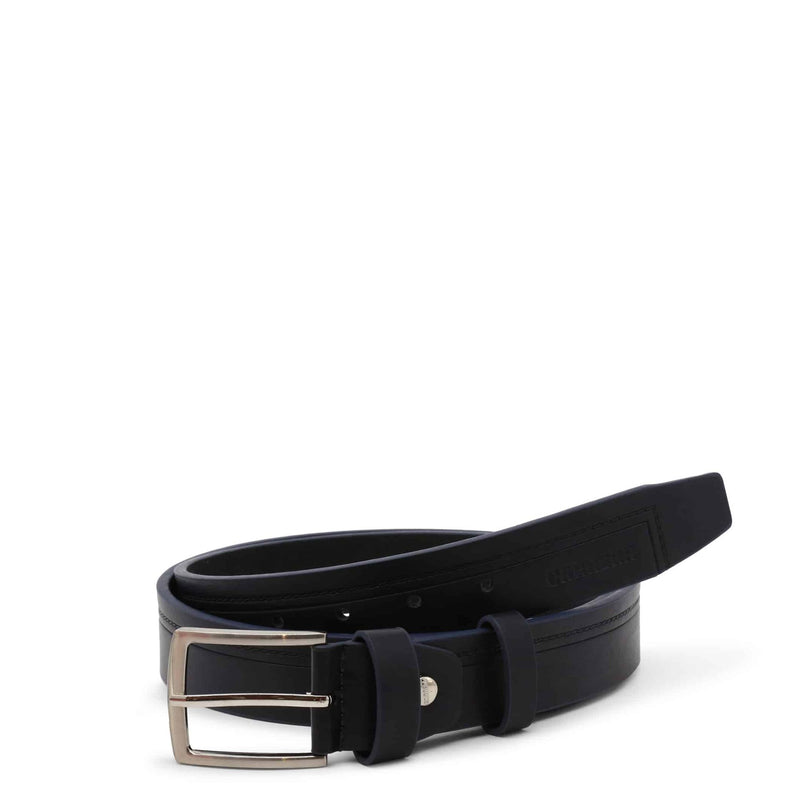 Carrera Jeans Belts 