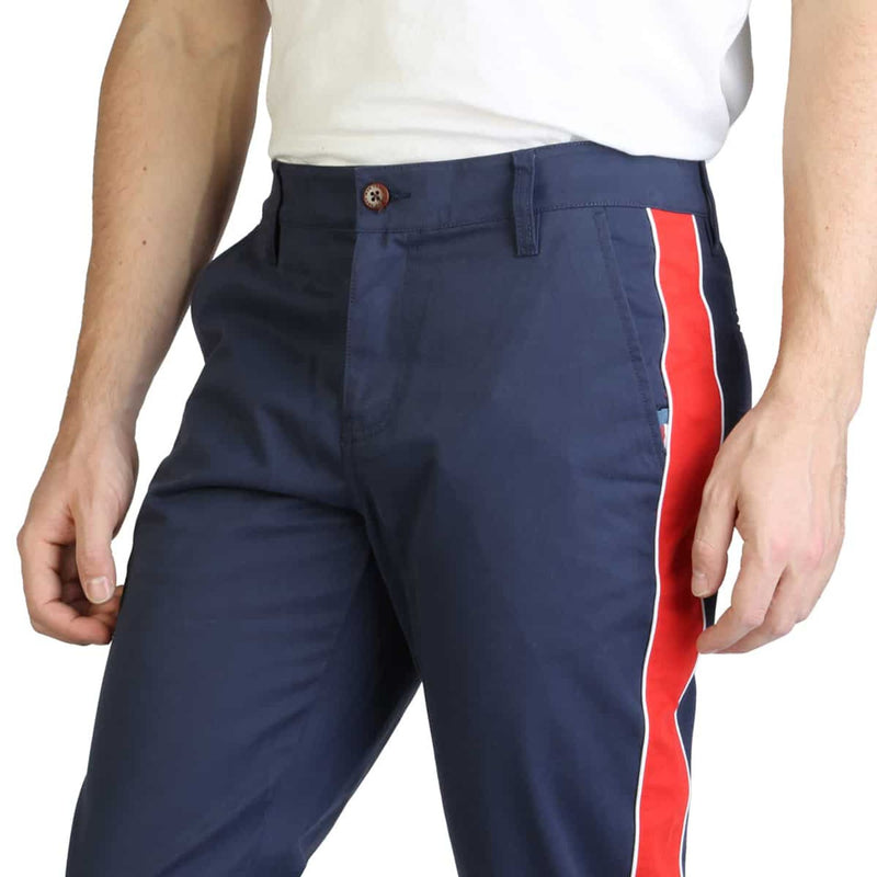 Tommy Hilfiger Pantalones