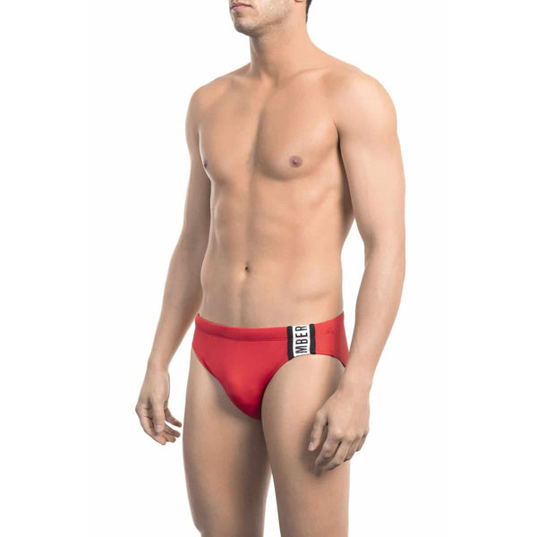 Bikkembergs Beachwear Bañadores