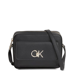 Calvin Klein Crossbody Bags 