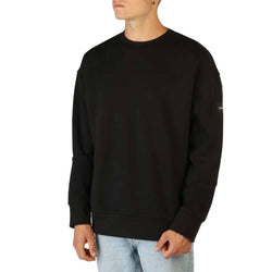 Calvin Klein Sudaderas