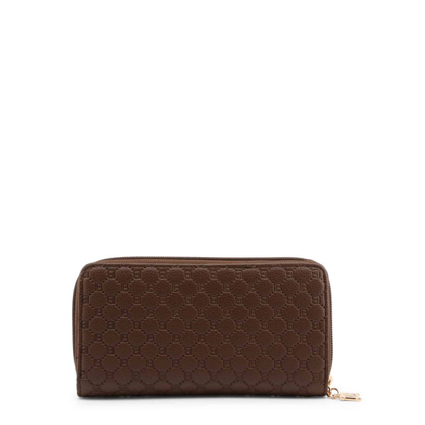 Laura Biagiotti Wallets 