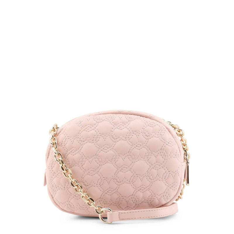 Blumarine Crossbody bags 