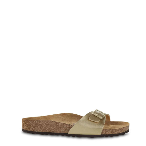 Birkenstock Chanclas