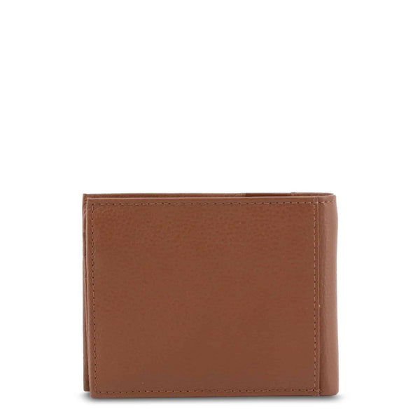 Sergio Tacchini Wallets 