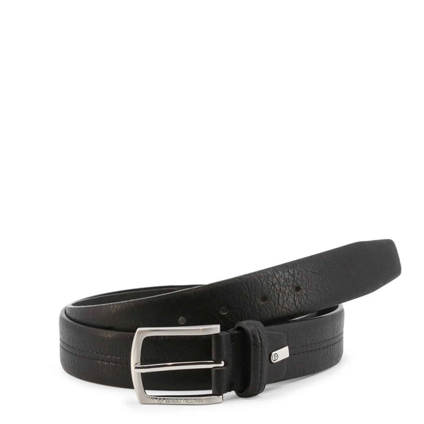 Sergio Tacchini Belts 