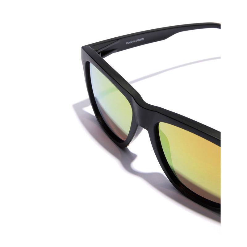 Hawkers Sunglasses 