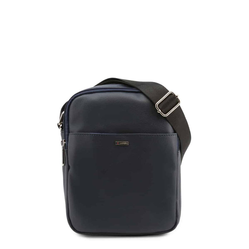 Carrera Jeans Shoulder Bags 