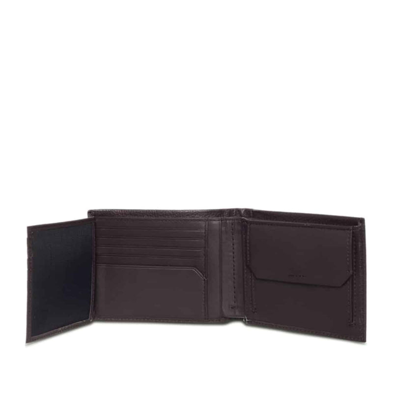 Calvin Klein Wallets 