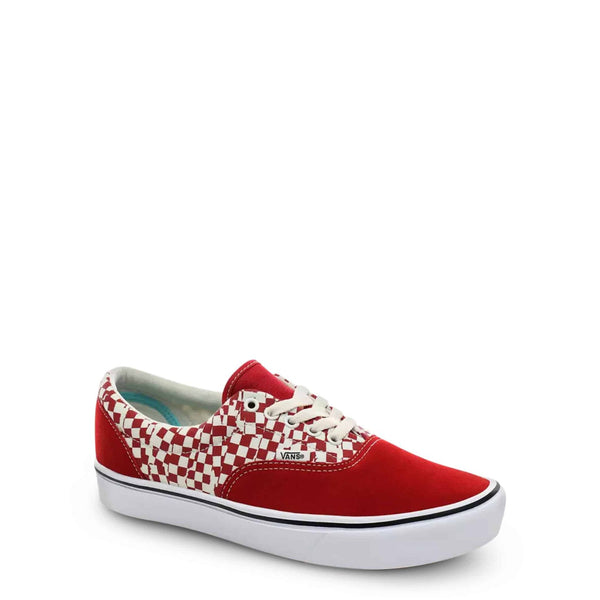 Vans Shoes 