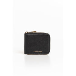 Trussardi Wallets 