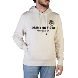 Tommy Hilfiger Sweatshirts 