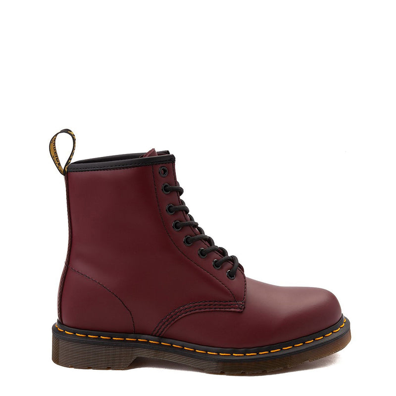 Dr Martens Botines