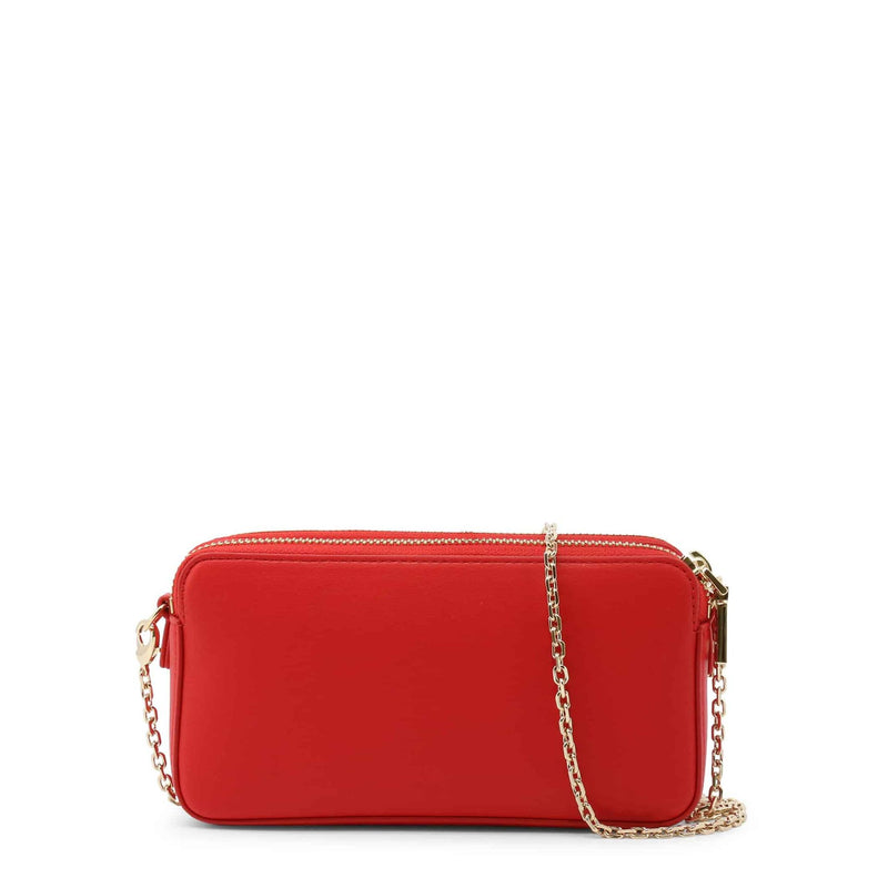 Love Moschino Clutch