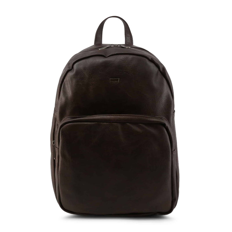 Carrera Jeans Backpacks 