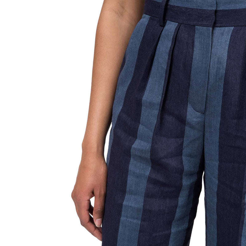 Tommy Hilfiger Pantalones