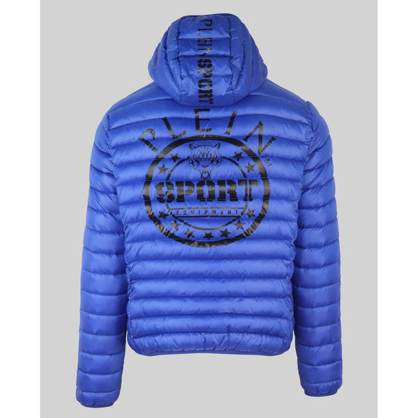 Plein Sport Chaquetas