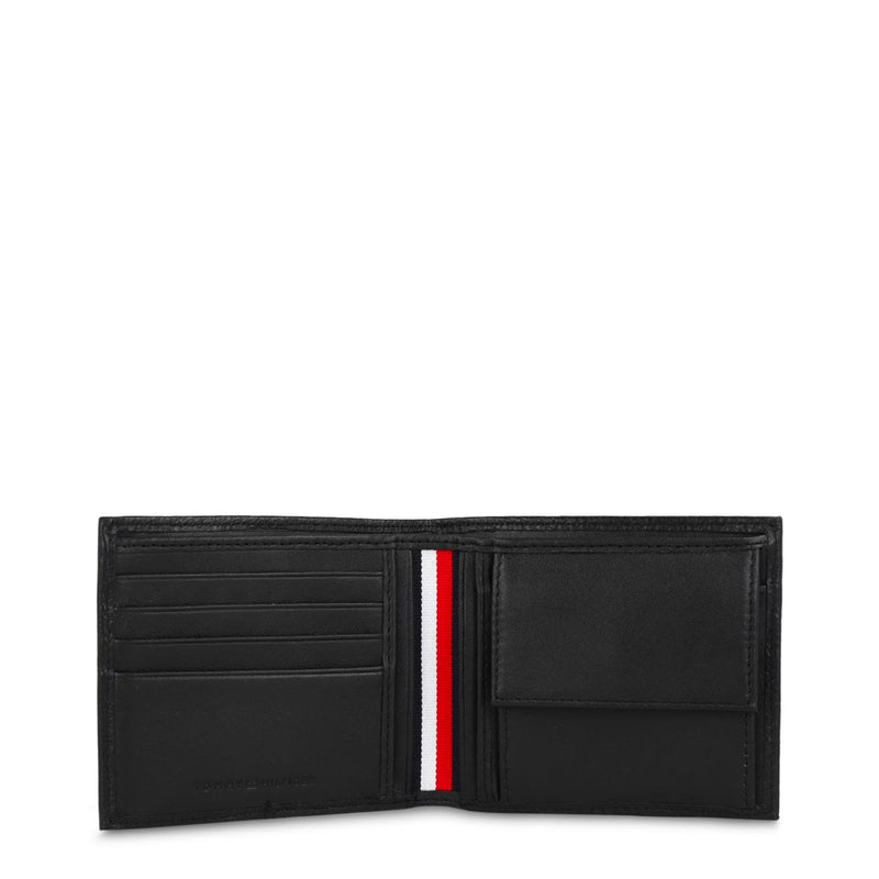 Tommy Hilfiger Wallets 