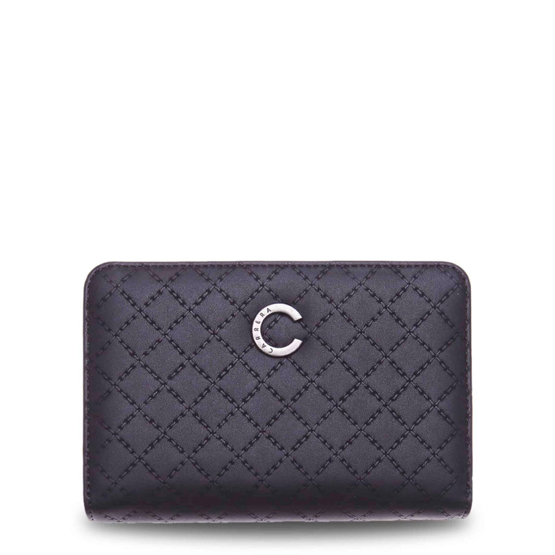 Carrera Jeans Wallets 