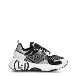 Liu Jo Sneakers