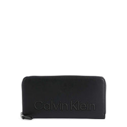 Calvin Klein Wallets 