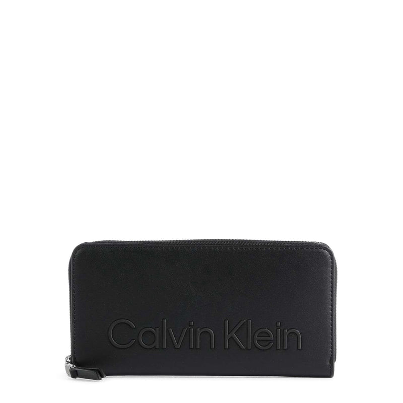 Calvin Klein Wallets 