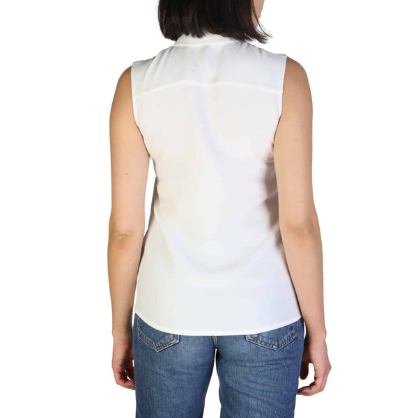 Armani Jeans Camisas