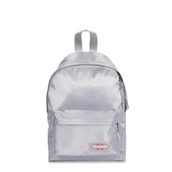 Eastpak Backpacks 