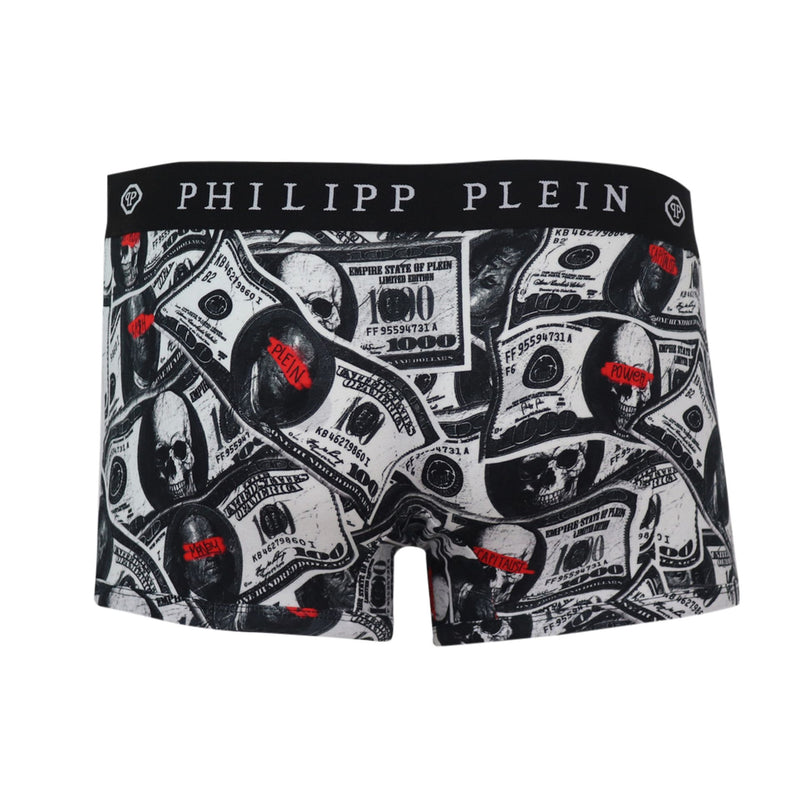 Philipp Plein Bóxers