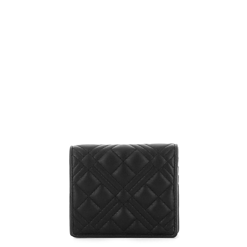 Love Moschino Wallets 