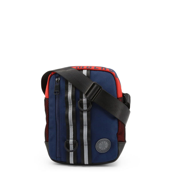 Bikkembergs Shoulder Bags 