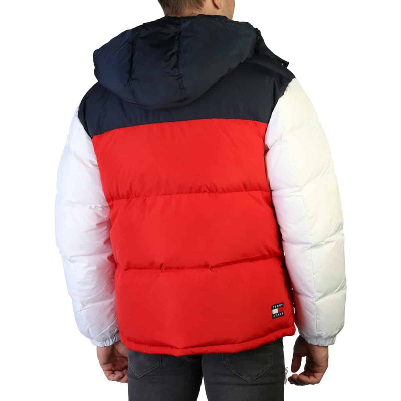 Tommy Hilfiger Chaquetas