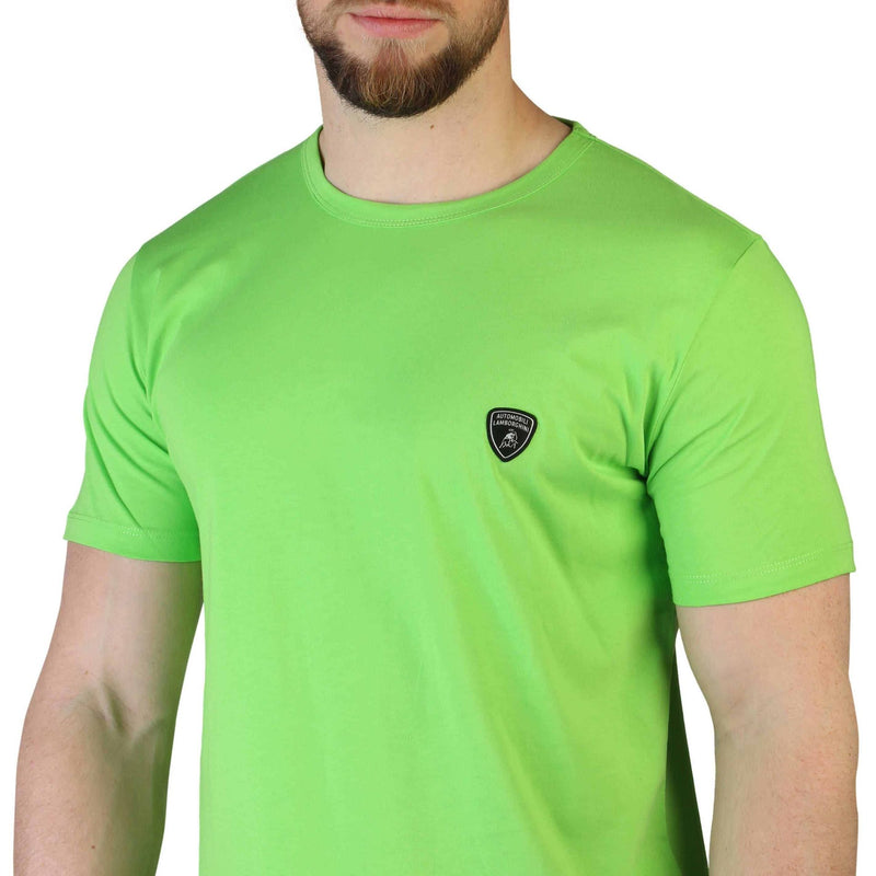 Lamborghini Camisetas