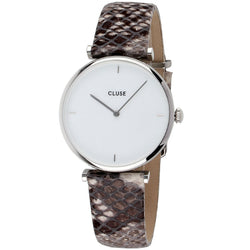 Cluse Orologi