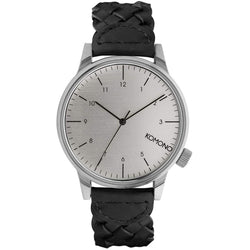 Komono Reloj