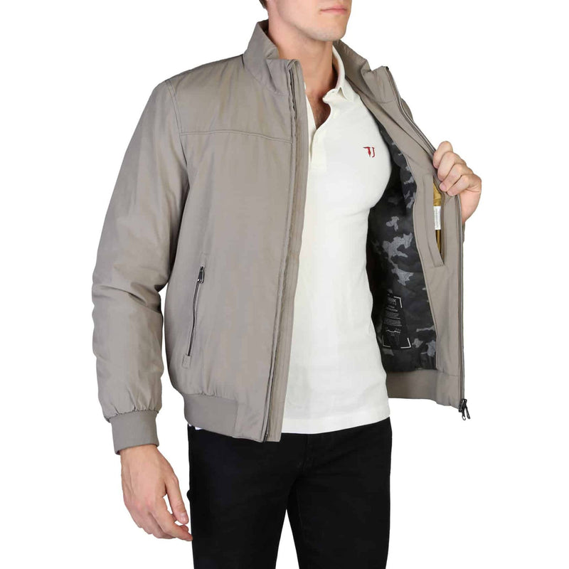 Geox Chaquetas