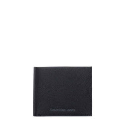 Calvin Klein Wallets 