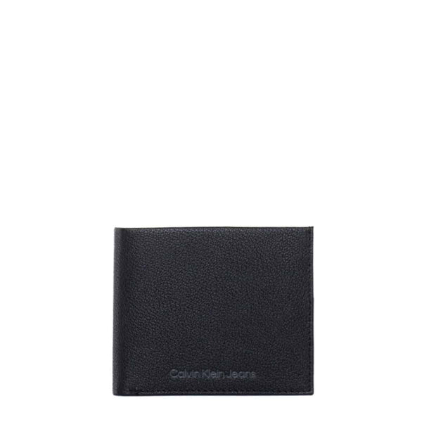 Calvin Klein Wallets 