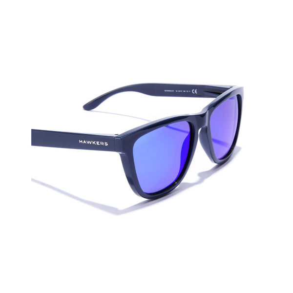 Hawkers Sunglasses 