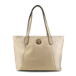 Laura Biagiotti Shopping bag