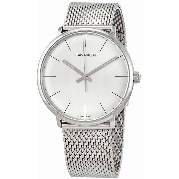 Calvin Klein Reloj