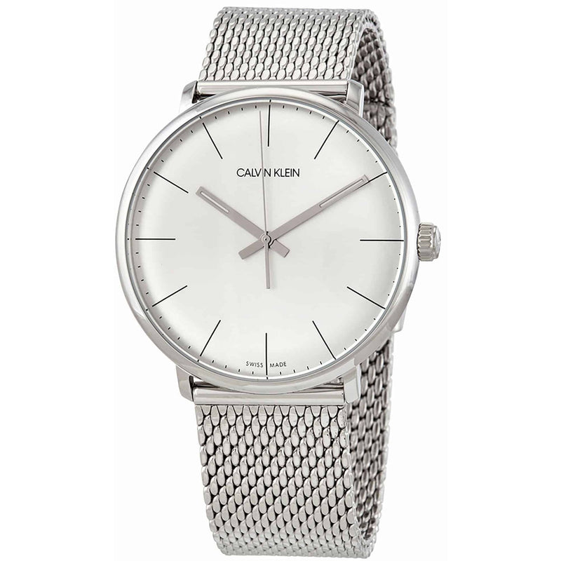 Calvin Klein Reloj